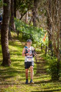 BIB: 5314
                            <button type="button" onclick="openModal(19241043)" class="btn btn-primary btn-sm float-right btn-popup" data-toggle="modal" data-target=".modal-high-quality">
                        <i class="fas fa-shopping-cart"></i> Add to Cart
                    </button>
                                            <button type="button" onclick="isThisMe(19241043, true)" class="btn btn-success btn-sm float-right btn-popup btn-isme hidden" data-toggle="tooltip" data-placement="bottom" title="นี่คือรูปของคุณใช่ไหม คลิกที่นี่เพื่อเอาเข้าอัลบั้ม">
                        <i class="fas fa-plus"></i> Add to album
                    </button>
                    <button type="button" onclick="isThisMe(19241043, false)" class="btn btn-warning btn-sm float-right btn-popup btn-isnotme hidden">
                        <i class="fas fa-ban"></i> Remove from album
                    </button>